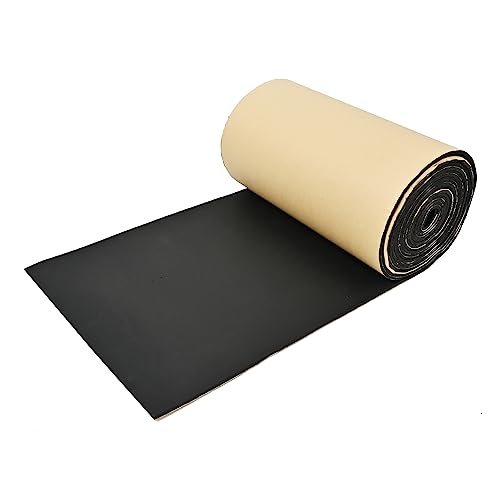 Rikopin(Rs) fbhjOV[g 6mm×50cm×10m fbhjOLbh fbhjOLbh zV[g hV[g É  h z E^