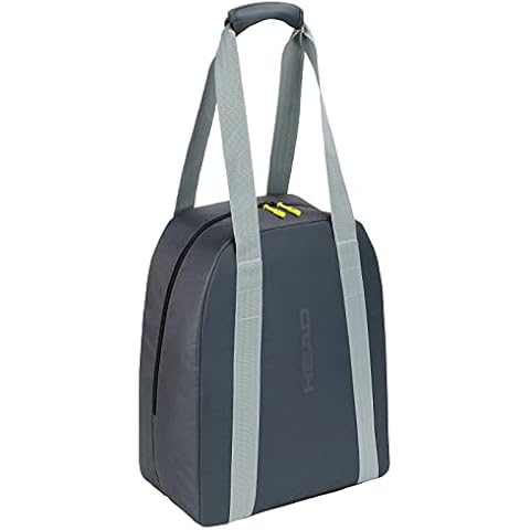 HEAD Women Bootbag Cover