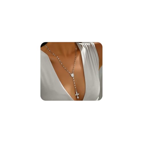 GIGB PBDK OY^lbNX p NXy_glbNX ׂ`F[ iȃRC \ lbNX Vv fC[ oP[V p[eB[ ANZT[, 2XL, |, ΂Ȃ