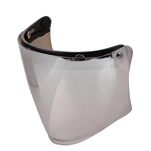 [VbNX] tbvAbvRyX^CV[h (ATx[X^Cv, Vo[~[)