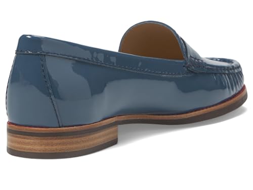 Image of Marc Joseph New York East Village Loafers