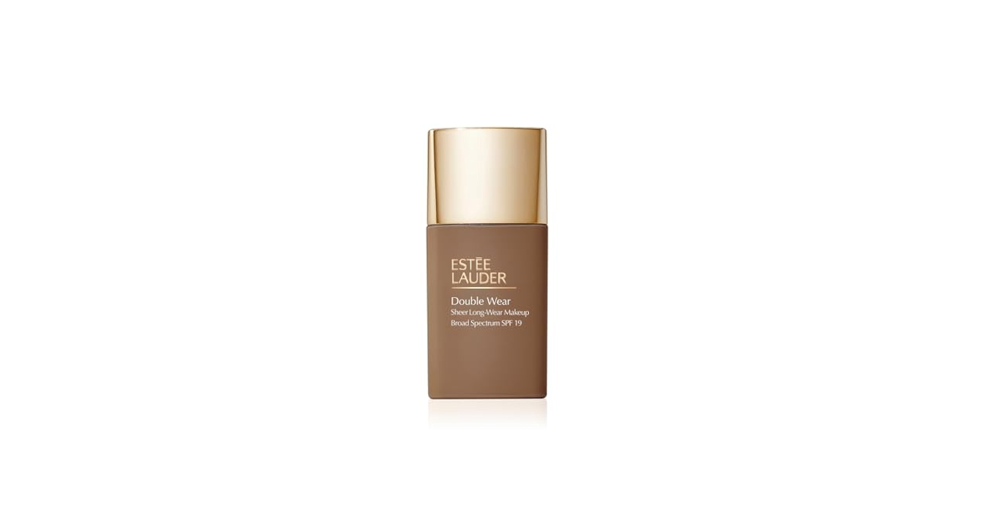 ESTÉE LAUDER Double Wear 12 30ml Double Wear Stay-in-Place Foundation | Estée Lauder