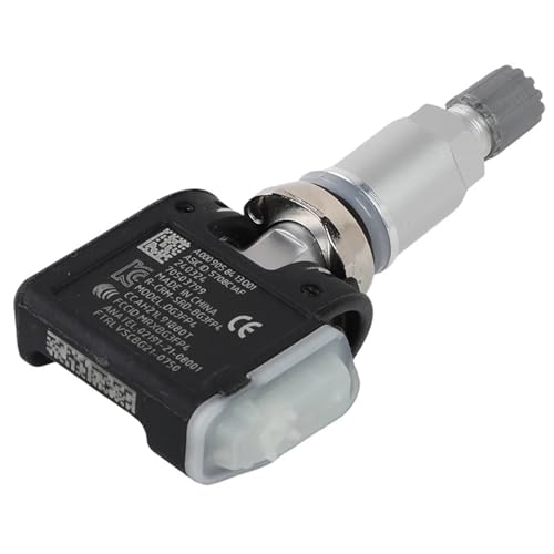 Capteur TPMS A0009058413 Mercedes : Roulez serein en Classe E W206