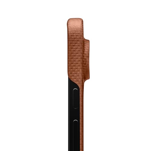 Coque Pixel 9 Pro XL Latercase ideale pour un usage quotidien pro et urbain - 3