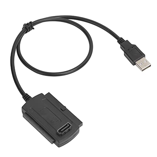 KIKYO SATA to USB 2.0 Cable - Image 4