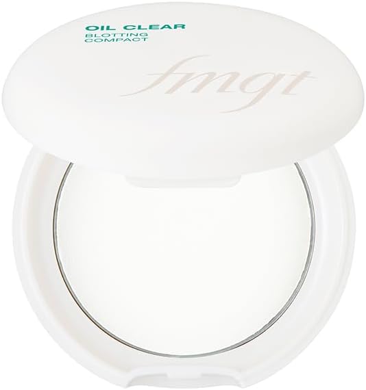 【THEFACESHOP】 fmgt オ