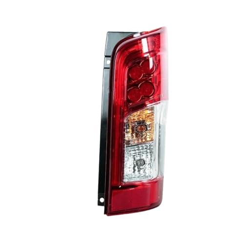 Feu arrière clignotant gauche pour rénover Nissan Urvan NV350 utilitaire 2011-2023