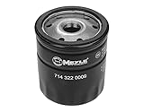 Meyle 7143220009 Oil Filter