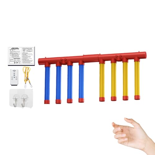 ˃XeBbN - og[jO C^NeBu ANeBreB - Lb`OXeBbNnhXs[h`WQ[ | l Ƒ q wZ ^  a NX}X