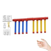 436458_5 436458_5