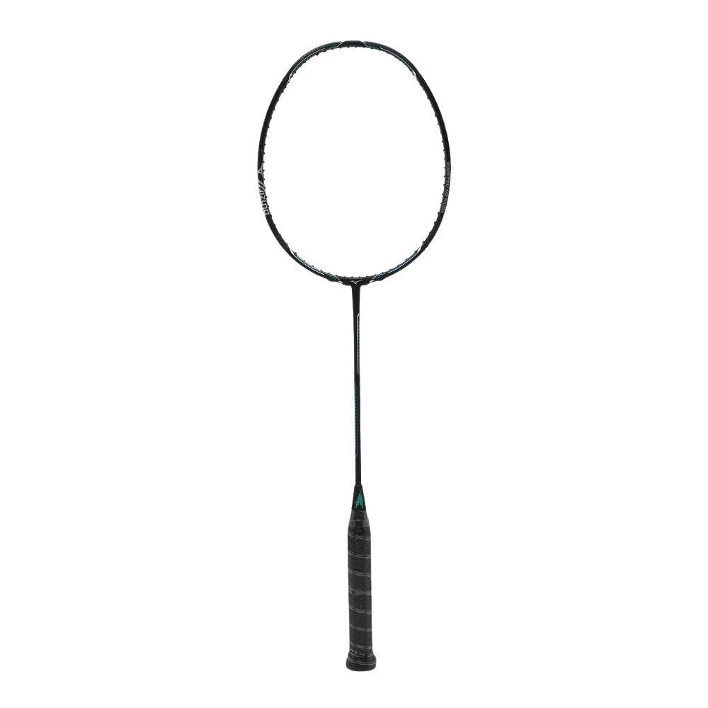 MIZUNO - ミズノ　fortius 33 QUICK　フォルティウス クイック4U6 Amazon.co.jp: MIZUNO FORTIUS 33 QUICK TZ 35: Charcoal Jiro
