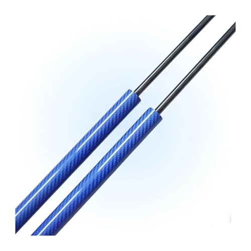 gN_p gNXgbgiXvOtj ɓK {{ V40 nb`obN 2012-2019 Ae[Q[g gNtgT|[g AQ[g _p[(Blue Carbon Fiber)