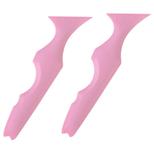 ARTSEWPLY �A�C���C�i�[�X�e���V�� �V���R���� �A�C�V���h�E��K ���S�Ҍ��� �����p ���C�N�A�b�v�K�C�h �΂ߔ��ѕ⏕ �|�[�`�g�� ���σV�[���p 2�Z�b�g