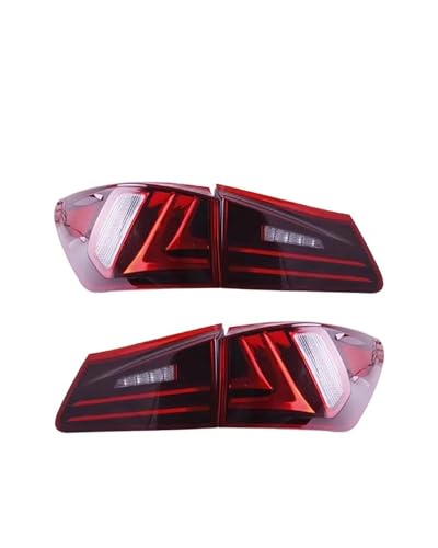 e[ v NTX IS 250p 300 2006-2012Nfp LED e[Cg(DEEP BLUE)