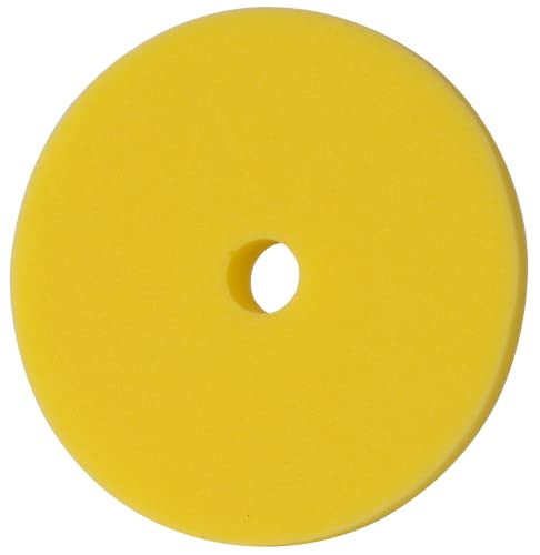 Menzerna | Medium Cut Pad 7