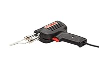 Algopix Similar Product 20 - Weller Industrial Soldering Gun - D650