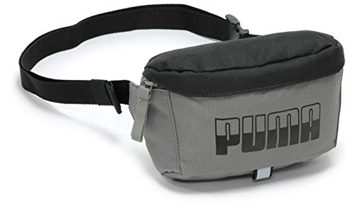 PUMA [プーマ] プラス ウエストバッグ II 75751