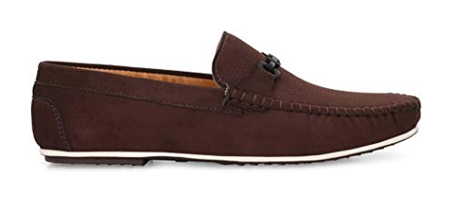 Image of MACTREE mens Fusion Loafer