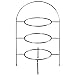 Produktbild Etagere 3-stufig leer H.36,5cm für Teller D.21cm A TABLE ASA-Selection~2 (2 Stück)