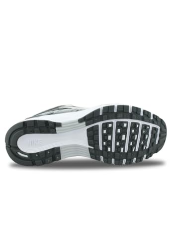Image of Nike Women's Running Shoe