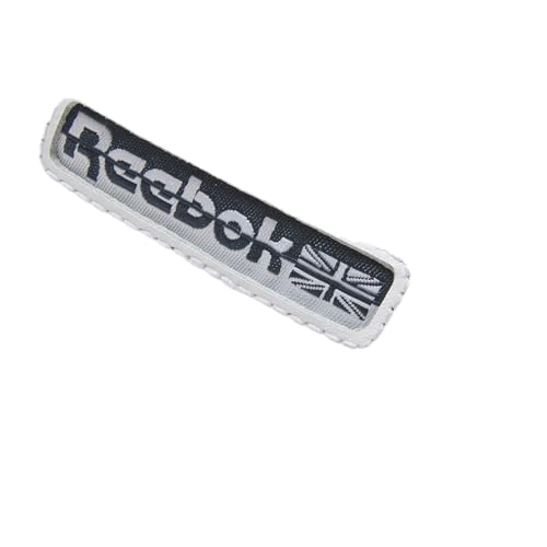 Reebok Men's Nano 2.0 Sneaker, Hyper Green/Vector Red/Core Black, 11