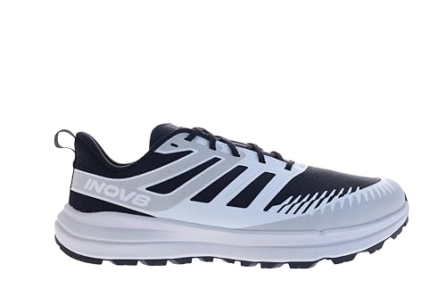 INOV8 Men's Trailfly Zero Sneaker