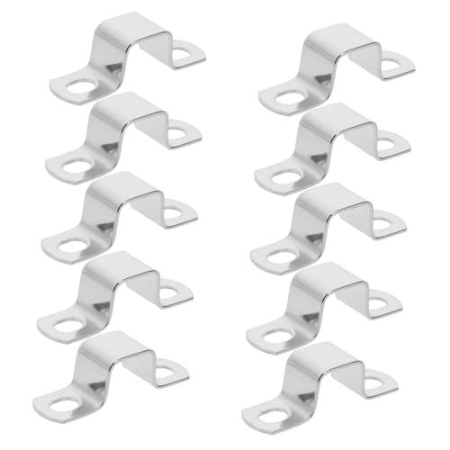 BinZyronic XeXU^`[uNv 10Zbg tȒP ϋv݌v oRj[肷̐ݒu (7.50X2.10X2.00CM)