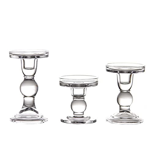 MYONEEN Lhz_[ KX LhX^h NX^KX NX^ [\N  ͋C C XC ȁ K^ eB[Cgz_[ p[eB[  o[̏ (S+M+L)