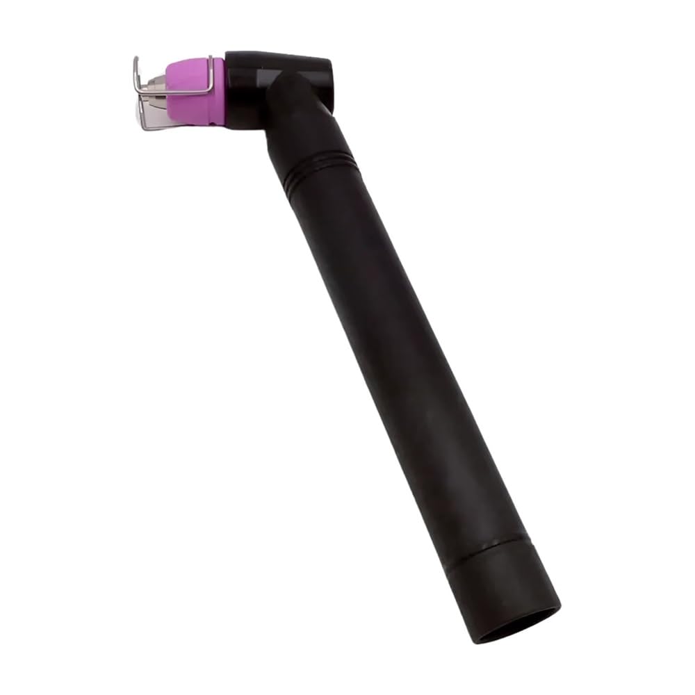 Pistolet de découpe plasma AG60 torche arc pilote HF 60A