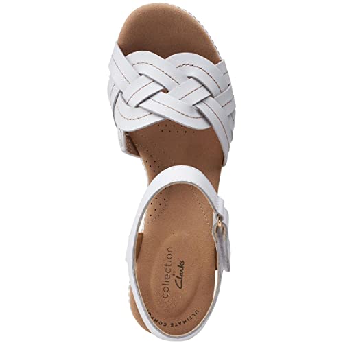 Image of Clarks womens Giselle Coast