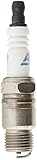 ACDelco MR43T-48PK Spark Plug (19157985)