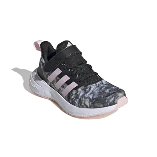 Image of Adidas Unisex-Child Fortarun 2.0 Running ShoesRunning Shoe