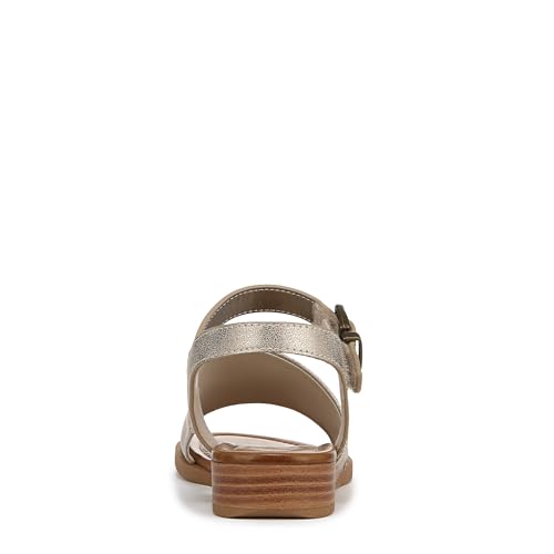 Image of Blowfish Malibu Ardice Strappy Sandals