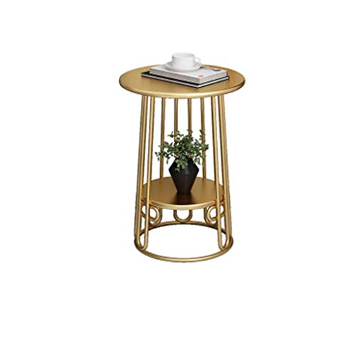 HTLLT Storage Table Double Storage Table Marble Texture It Can Move Co HTLLT Storage Table Double Storage Table Marble Texture It Can Move Co