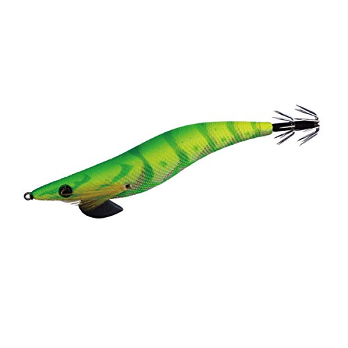 OWNER(I[i[) GM ED Draw4(h[tH[) X^[UCh 4 25g `[guX^[/S[h #70 No.31914