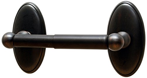 ASI 0482 Recessed Toilet Tissue and Seat Cover Dispenser with Sanitary Napkin Disposal