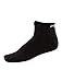 FILA Herren Socken 3-Pack Training schwarz 39-42