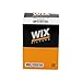 WIX WL10514 Oil Filter Replacement, Built for Synthetic and High Mileage Oil - Compatible With Hyundai, Kia w/ 2.5L (20-21) - includes drain tool. Replaces: Hyundai263502S000