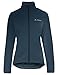 Produktbild VAUDE Women's Matera Softshell Jacket II
