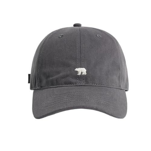 [SIGNORMOTO] Lbv UVJbg Xq Y fB[X 傫TCY [ nbg 悯 ΍L 싅X t  O΍ X|[c ނ AEghA ʋC jp O[