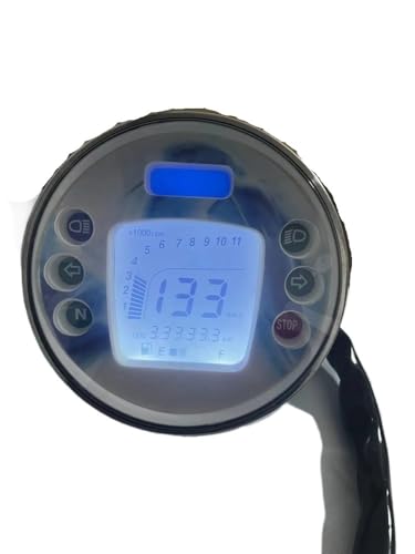 oCNsv I[goCpfW^^R[^[AZu PX80-200 PEp b\ ECs PX LML PX125 PX150 VBX VNXp Xep