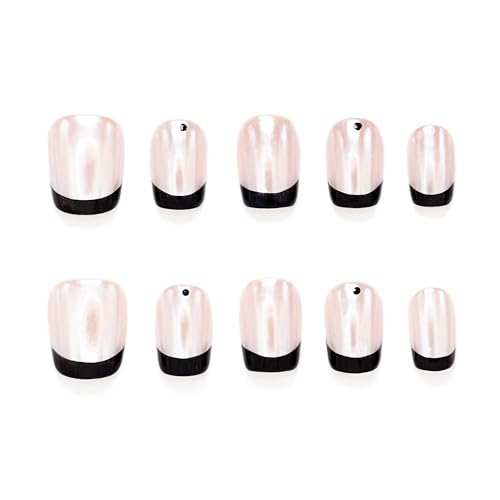 Kokowomite Nails lC`bv V[g XNI[o sN  t` ؍ insX^C Zߕt lCfUC [{bNXt 10