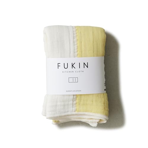 SUNNY LOCATION(CG[×zCg)FUKIN 35×65cm tL z ^I nJ` { Lb`NX 6dK[[Rbg z  @ H@