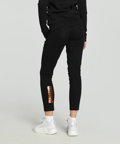 Image of Puma Women Track Pants