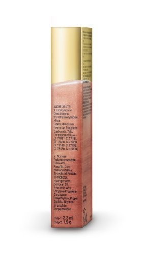 Image of Max Factor Lipfinity Two Step Lip Colour