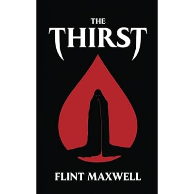 The Thirst