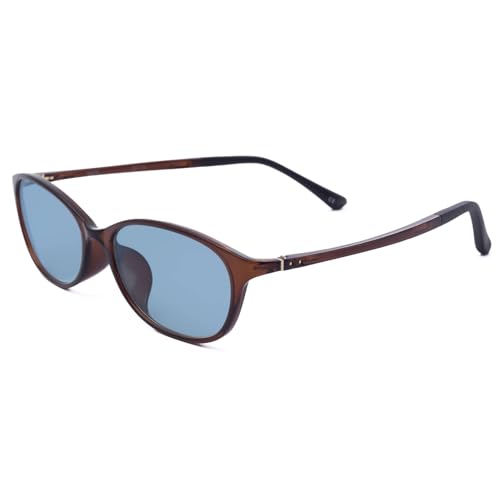 [MIDI ~fB] xtTOX Ftዾ FtKl Fዾ  TOX Kl ዾ xt x x fB[X  I[o M-112C1-NS-SG-blue50-pd58-375