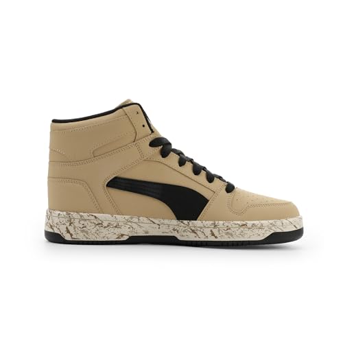 Image of PUMA Rebound Layup SL