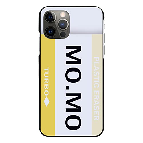 iPhone17Pro p P[X ubN Jo[ X}zP[X X}zJo[ ^ sc412(F) S CCT[ o[  gуP[X gуJo[ n[h v