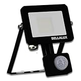 Bellalux
